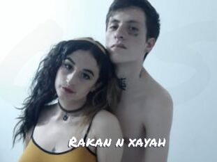 Rakan_n_xayah