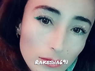Rakesha691
