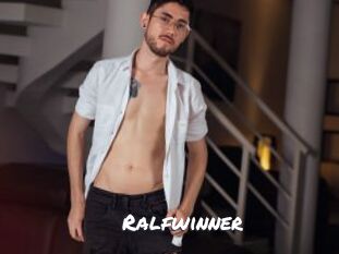 Ralfwinner