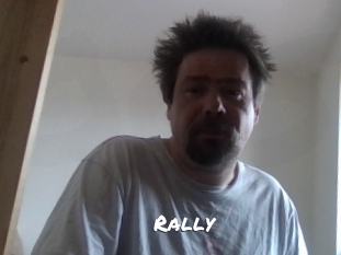 Rally