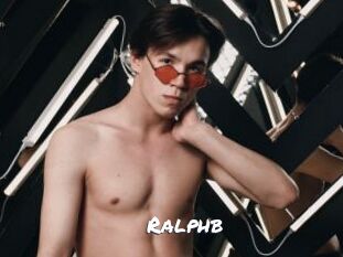 Ralphb