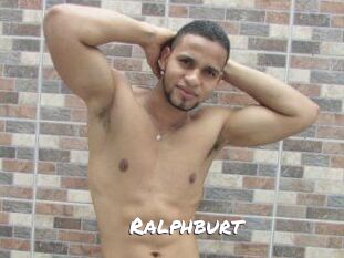 Ralphburt