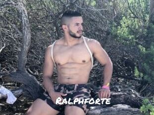 Ralphforte