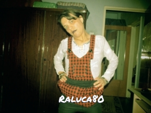 Raluca80