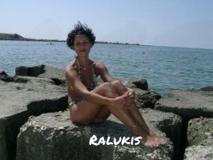 Ralukis
