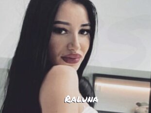 Raluna