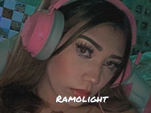 Ramolight