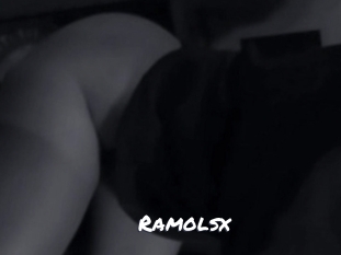Ramolsx