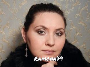Ramona79