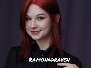 Ramonadraven