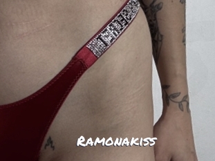Ramonakiss