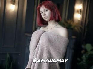 RamonaMay
