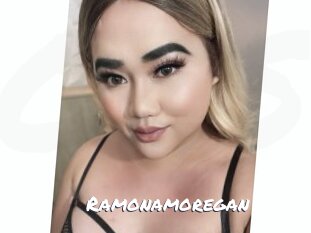 Ramonamoregan