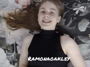 Ramonaoakley