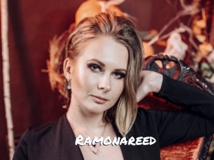 Ramonareed