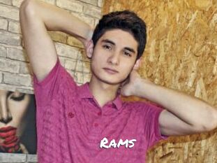 Rams