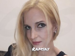 Ramsay