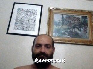 Ramsedsay1