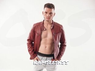 Ramseesh55