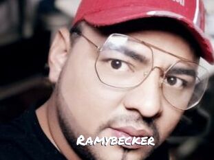 Ramybecker