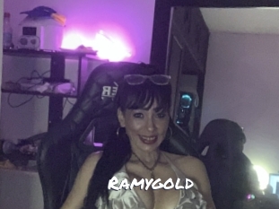 Ramygold