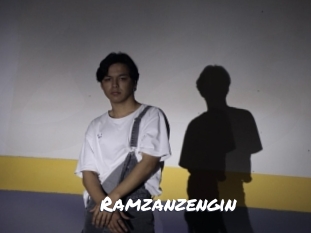 Ramzanzengin
