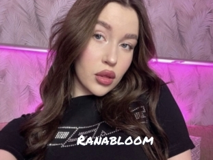 Ranabloom