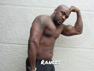 Rances