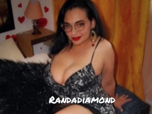 Randadiamond