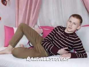 Randallstevens