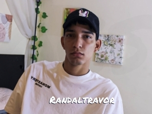 Randaltravor