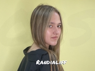 Randialiff