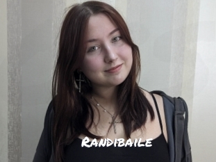 Randibaile