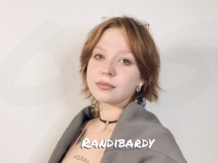 Randibardy