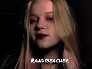 Randibeacher