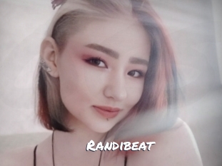Randibeat