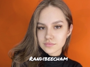 Randibeecham
