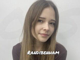Randibenham