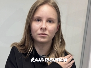 Randibenskin
