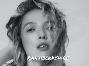 Randiberkshire