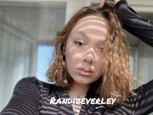 Randibeverley