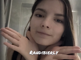 Randibierly