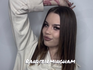 Randibirmingham