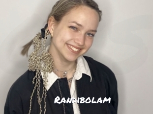 Randibolam