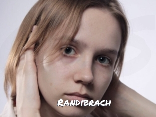 Randibrach