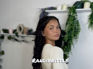 Randibrittle