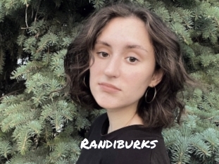 Randiburks