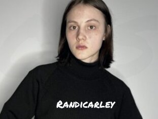 Randicarley