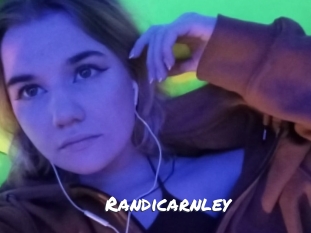 Randicarnley