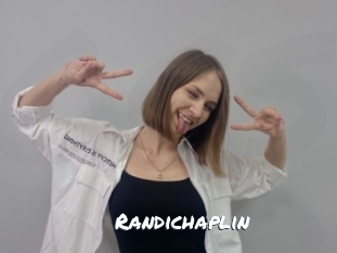 Randichaplin